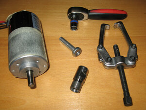 IMG_0001spn.JPG (1227 просмотров) <a class='original' href='./download/file.php?id=199372&mode=view' target=_blank>Загрузить оригинал (381.91 КБ)</a>