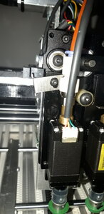 Ocь_Z2.jpg (3157 просмотров) <a class='original' href='./download/file.php?id=199384&mode=view' target=_blank>Загрузить оригинал (3.83 МБ)</a>