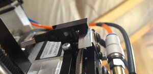 Ось Z.jpg (3157 просмотров) <a class='original' href='./download/file.php?id=199385&mode=view' target=_blank>Загрузить оригинал (3.94 МБ)</a>