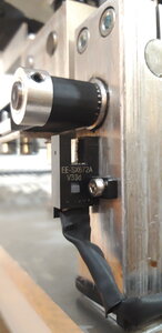 ОсьY.jpg (3157 просмотров) <a class='original' href='./download/file.php?id=199386&mode=view' target=_blank>Загрузить оригинал (3.65 МБ)</a>