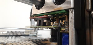 ОсьХ.jpg (3157 просмотров) <a class='original' href='./download/file.php?id=199388&mode=view' target=_blank>Загрузить оригинал (3.72 МБ)</a>