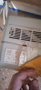 IMG_20211104_113215.jpg (1048 просмотров) <a class='original' href='./download/file.php?id=199394&mode=view' target=_blank>Загрузить оригинал (1.46 МБ)</a>