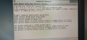 изображение_viber_2021-11-04_18-35-29-431.jpg (1135 просмотров) <a class='original' href='./download/file.php?id=199395&mode=view' target=_blank>Загрузить оригинал (220.16 КБ)</a>