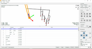 cc.jpg (5519 просмотров) <a class='original' href='./download/file.php?id=199398&mode=view' target=_blank>Загрузить оригинал (260.39 КБ)</a>