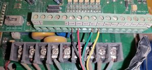 IMG_20211105_104035.jpg (962 просмотра) <a class='original' href='./download/file.php?id=199404&mode=view' target=_blank>Загрузить оригинал (2.39 МБ)</a>