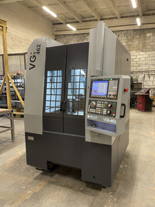 IMG_2987.png (1009 просмотров) <a class='original' href='./download/file.php?id=199407&mode=view' target=_blank>Загрузить оригинал (14.54 МБ)</a>