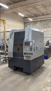 ACCA0E60-D1FA-49DF-91C3-B20069656E18 2.JPG (1009 просмотров) <a class='original' href='./download/file.php?id=199408&mode=view' target=_blank>Загрузить оригинал (1.4 МБ)</a>