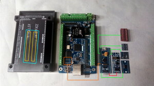 NVEM_tuning.jpg (2179 просмотров) <a class='original' href='./download/file.php?id=199409&mode=view' target=_blank>Загрузить оригинал (493.81 КБ)</a>