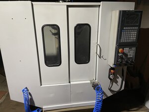 3C3A0ECC-4C9E-4358-84F5-53173E92324F.jpeg (1728 просмотров) <a class='original' href='./download/file.php?id=199418&mode=view' target=_blank>Загрузить оригинал (3.48 МБ)</a>