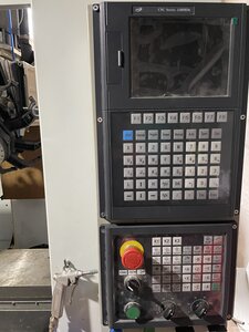 8DDF52A0-2289-4D95-977F-E34855781BCB.jpeg (1728 просмотров) <a class='original' href='./download/file.php?id=199419&mode=view' target=_blank>Загрузить оригинал (3.44 МБ)</a>