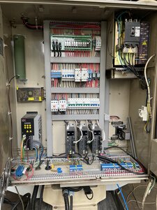 8E388DDC-08CB-463E-888C-76FF485A0C05.jpeg (1728 просмотров) <a class='original' href='./download/file.php?id=199420&mode=view' target=_blank>Загрузить оригинал (4.18 МБ)</a>