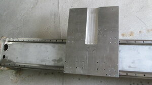 IMG_0948.JPG (8854 просмотра) <a class='original' href='./download/file.php?id=199422&mode=view' target=_blank>Загрузить оригинал (3.22 МБ)</a>