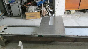 IMG_0949.JPG (8854 просмотра) <a class='original' href='./download/file.php?id=199423&mode=view' target=_blank>Загрузить оригинал (2.73 МБ)</a>