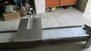 IMG_0950.JPG (8854 просмотра) <a class='original' href='./download/file.php?id=199424&mode=view' target=_blank>Загрузить оригинал (2.89 МБ)</a>