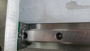 IMG_0951.JPG (8854 просмотра) <a class='original' href='./download/file.php?id=199425&mode=view' target=_blank>Загрузить оригинал (2.58 МБ)</a>