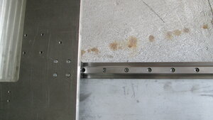 IMG_0952.JPG (8854 просмотра) <a class='original' href='./download/file.php?id=199426&mode=view' target=_blank>Загрузить оригинал (3.41 МБ)</a>