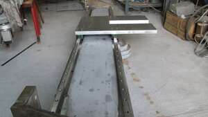 IMG_0953.JPG (8854 просмотра) <a class='original' href='./download/file.php?id=199427&mode=view' target=_blank>Загрузить оригинал (2.87 МБ)</a>