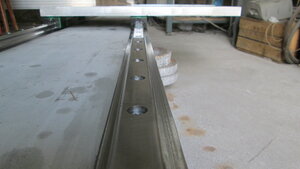 IMG_0954.JPG (8854 просмотра) <a class='original' href='./download/file.php?id=199428&mode=view' target=_blank>Загрузить оригинал (2.29 МБ)</a>