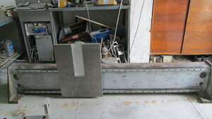 IMG_0955.JPG (8854 просмотра) <a class='original' href='./download/file.php?id=199429&mode=view' target=_blank>Загрузить оригинал (2.94 МБ)</a>