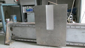 IMG_0956.JPG (8854 просмотра) <a class='original' href='./download/file.php?id=199430&mode=view' target=_blank>Загрузить оригинал (2.72 МБ)</a>