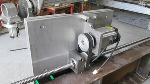 IMG_0957.JPG (8854 просмотра) <a class='original' href='./download/file.php?id=199431&mode=view' target=_blank>Загрузить оригинал (2.89 МБ)</a>