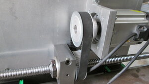 IMG_0958.JPG (8854 просмотра) <a class='original' href='./download/file.php?id=199432&mode=view' target=_blank>Загрузить оригинал (2.58 МБ)</a>