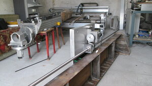 IMG_0959.JPG (8854 просмотра) <a class='original' href='./download/file.php?id=199433&mode=view' target=_blank>Загрузить оригинал (3.18 МБ)</a>