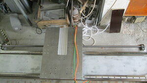 IMG_0961.JPG (8854 просмотра) <a class='original' href='./download/file.php?id=199434&mode=view' target=_blank>Загрузить оригинал (3.01 МБ)</a>