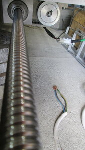 IMG_0963.JPG (8854 просмотра) <a class='original' href='./download/file.php?id=199436&mode=view' target=_blank>Загрузить оригинал (3.02 МБ)</a>