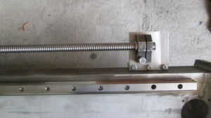 IMG_0964.JPG (8854 просмотра) <a class='original' href='./download/file.php?id=199437&mode=view' target=_blank>Загрузить оригинал (3.13 МБ)</a>