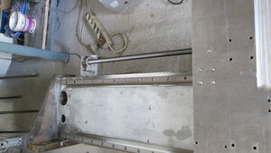 IMG_0965.JPG (8854 просмотра) <a class='original' href='./download/file.php?id=199438&mode=view' target=_blank>Загрузить оригинал (2.84 МБ)</a>