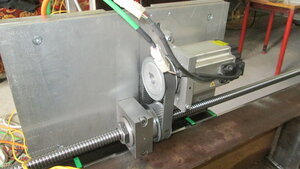 IMG_0966.JPG (8854 просмотра) <a class='original' href='./download/file.php?id=199439&mode=view' target=_blank>Загрузить оригинал (2.76 МБ)</a>