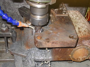 DSCN2126.JPG (5064 просмотра) <a class='original' href='./download/file.php?id=19944&sid=6875d12fb6695d5a0f23368a9ee34f33&mode=view' target=_blank>Загрузить оригинал (250.92 КБ)</a>