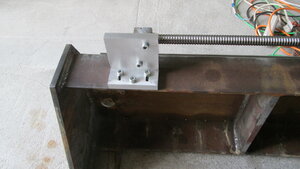 IMG_0967.JPG (8854 просмотра) <a class='original' href='./download/file.php?id=199440&mode=view' target=_blank>Загрузить оригинал (2.73 МБ)</a>