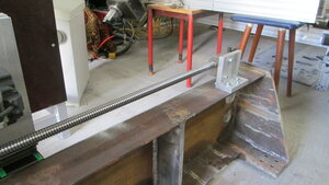 IMG_0968.JPG (8854 просмотра) <a class='original' href='./download/file.php?id=199441&mode=view' target=_blank>Загрузить оригинал (2.59 МБ)</a>