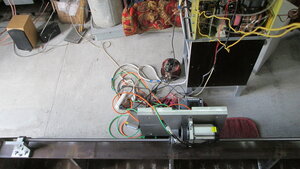 IMG_0969.JPG (8854 просмотра) <a class='original' href='./download/file.php?id=199442&mode=view' target=_blank>Загрузить оригинал (3.08 МБ)</a>