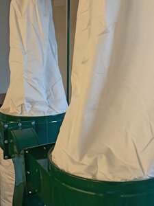 китайский пылесос (1045 просмотров) <a class='original' href='./download/file.php?id=199445&mode=view' target=_blank>Загрузить оригинал (88.5 КБ)</a>