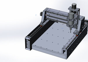 1.JPG (1686 просмотров) <a class='original' href='./download/file.php?id=199446&mode=view' target=_blank>Загрузить оригинал (305.37 КБ)</a>
