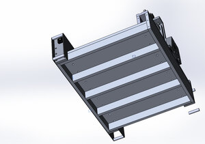 2.JPG (1686 просмотров) <a class='original' href='./download/file.php?id=199447&mode=view' target=_blank>Загрузить оригинал (253.94 КБ)</a>
