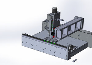3.JPG (1686 просмотров) <a class='original' href='./download/file.php?id=199448&mode=view' target=_blank>Загрузить оригинал (254.97 КБ)</a>