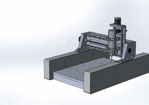 4.JPG (1686 просмотров) <a class='original' href='./download/file.php?id=199449&mode=view' target=_blank>Загрузить оригинал (199.38 КБ)</a>