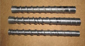 IMG_1471 (Копировать).JPG (3675 просмотров) <a class='original' href='./download/file.php?id=199452&mode=view' target=_blank>Загрузить оригинал (250.04 КБ)</a>