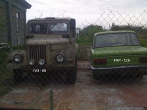 РАРИТЕТЫ (2080 просмотров) <a class='original' href='./download/file.php?id=19946&mode=view' target=_blank>Загрузить оригинал (150.08 КБ)</a>