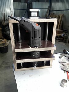 IMG-20181026-WA0002.jpg (1125 просмотров) <a class='original' href='./download/file.php?id=199465&mode=view' target=_blank>Загрузить оригинал (77.73 КБ)</a>