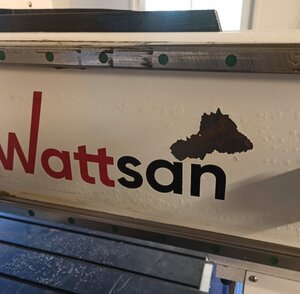 новый логотип для ваттсана (997 просмотров) <a class='original' href='./download/file.php?id=199466&mode=view' target=_blank>Загрузить оригинал (86.74 КБ)</a>