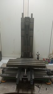 IMG_20211107_212152.jpg (1640 просмотров) <a class='original' href='./download/file.php?id=199469&mode=view' target=_blank>Загрузить оригинал (2.07 МБ)</a>