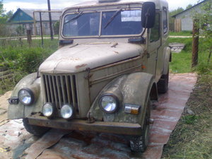 ГАЗИК ОН ЖЕ БОБИК (2080 просмотров) <a class='original' href='./download/file.php?id=19947&mode=view' target=_blank>Загрузить оригинал (114.47 КБ)</a>