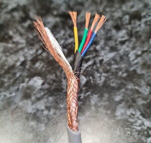 1.jpg (5329 просмотров) <a class='original' href='./download/file.php?id=199475&mode=view' target=_blank>Загрузить оригинал (197.67 КБ)</a>