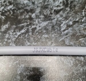 2.jpg (5329 просмотров) <a class='original' href='./download/file.php?id=199476&mode=view' target=_blank>Загрузить оригинал (300.42 КБ)</a>