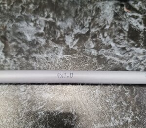 5.jpg (5329 просмотров) <a class='original' href='./download/file.php?id=199479&mode=view' target=_blank>Загрузить оригинал (250.24 КБ)</a>